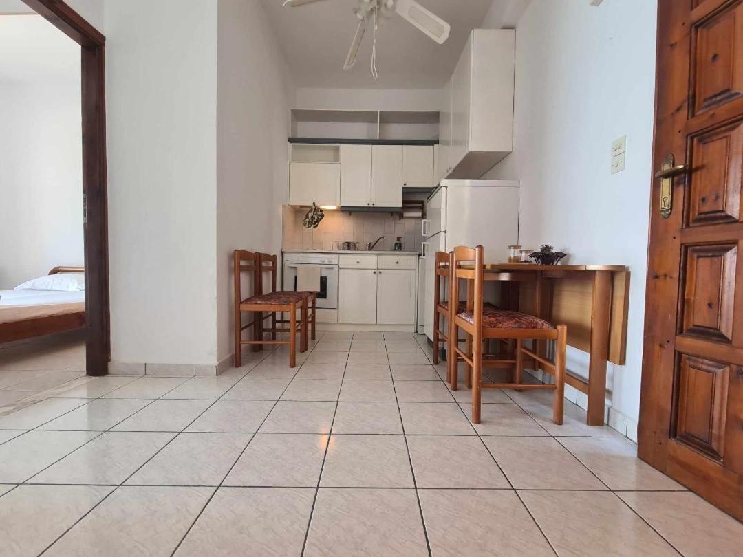 House Antonis